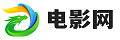 男主吃女主奶水H文全集